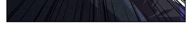 Cậu Bé Của Thần Chết: Chapter 68