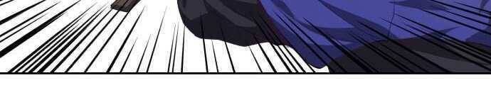 Cậu Bé Của Thần Chết: Chapter 68