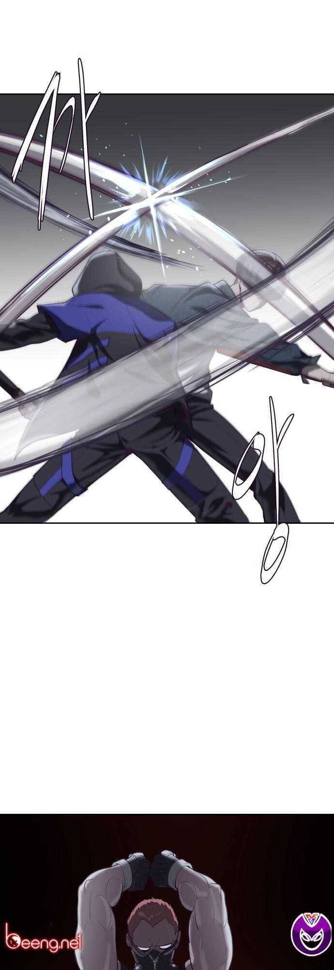 Cậu Bé Của Thần Chết: Chapter 68