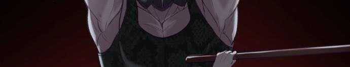 Cậu Bé Của Thần Chết: Chapter 68