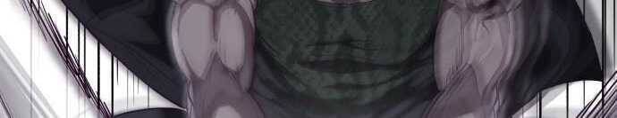 Cậu Bé Của Thần Chết: Chapter 68