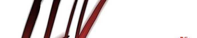 Cậu Bé Của Thần Chết: Chapter 68