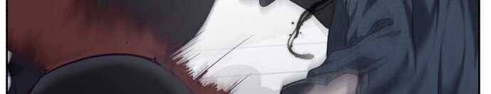 Cậu Bé Của Thần Chết: Chapter 68