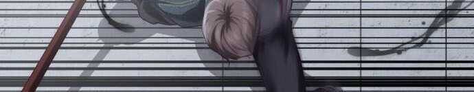 Cậu Bé Của Thần Chết: Chapter 68