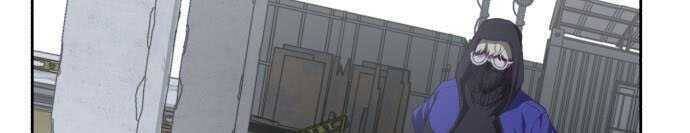 Cậu Bé Của Thần Chết: Chapter 68