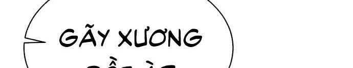 Cậu Bé Của Thần Chết: Chapter 68