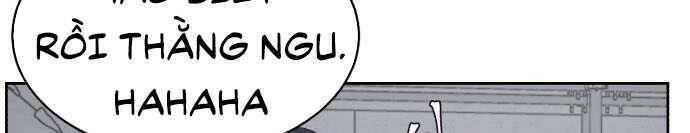 Cậu Bé Của Thần Chết: Chapter 68