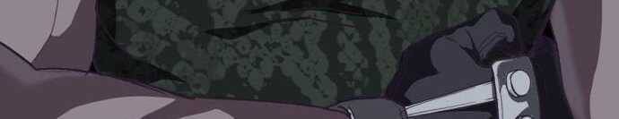 Cậu Bé Của Thần Chết: Chapter 68