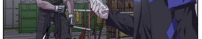 Cậu Bé Của Thần Chết: Chapter 68