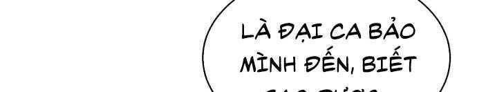 Cậu Bé Của Thần Chết: Chapter 68