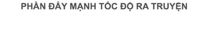 Cậu Bé Của Thần Chết: Chapter 68