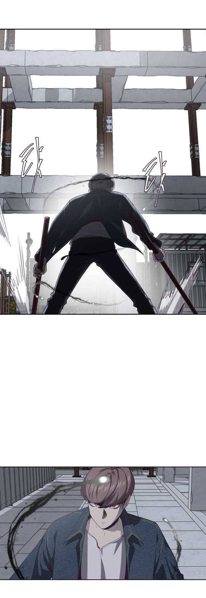 Cậu Bé Của Thần Chết: Chapter 68