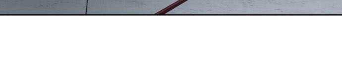 Cậu Bé Của Thần Chết: Chapter 68