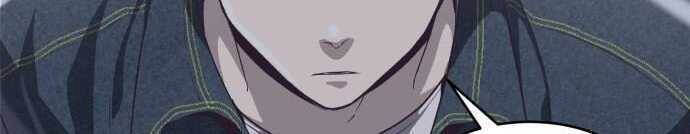 Cậu Bé Của Thần Chết: Chapter 68