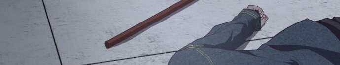 Cậu Bé Của Thần Chết: Chapter 68