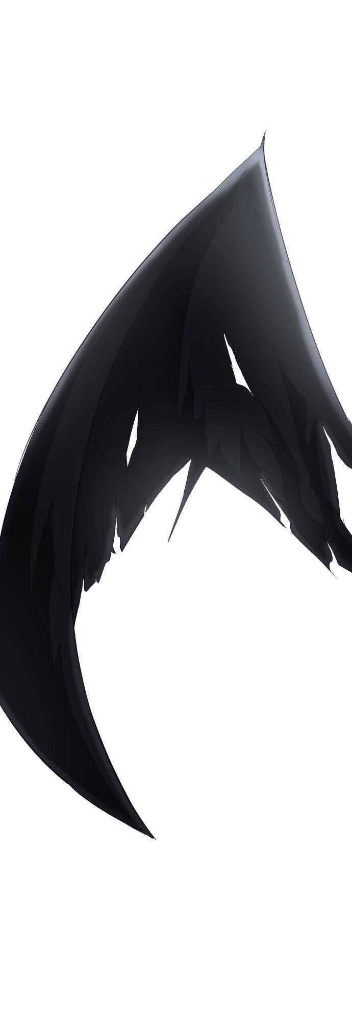 Cậu Bé Của Thần Chết: Chapter 68