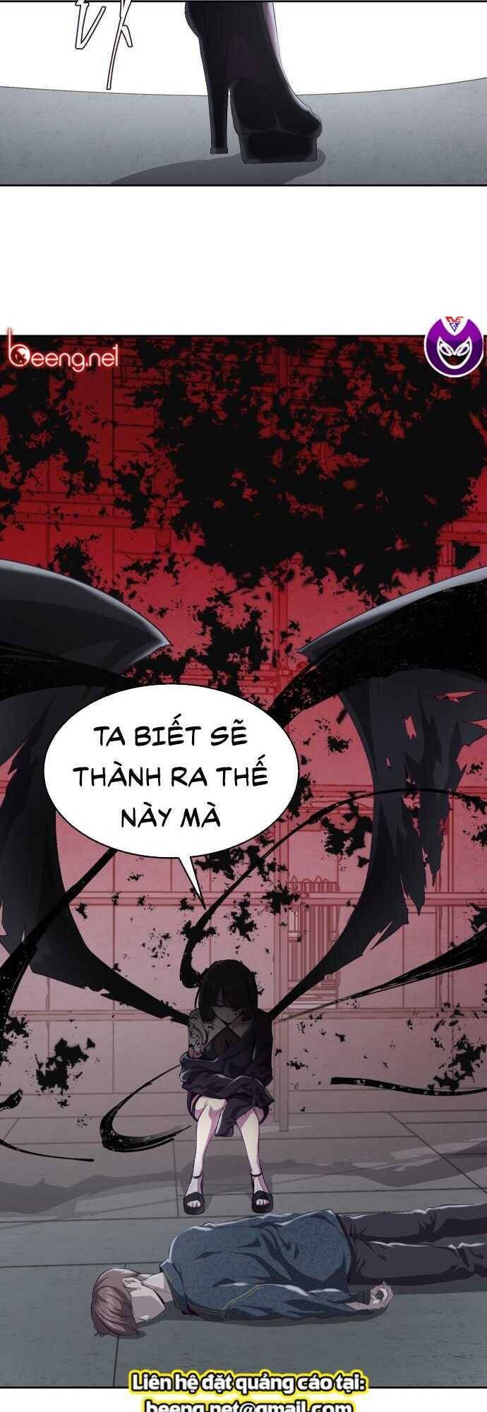 Cậu Bé Của Thần Chết: Chapter 68