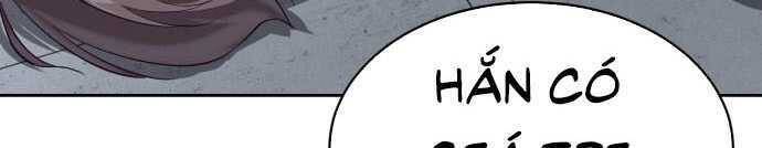 Cậu Bé Của Thần Chết: Chapter 68