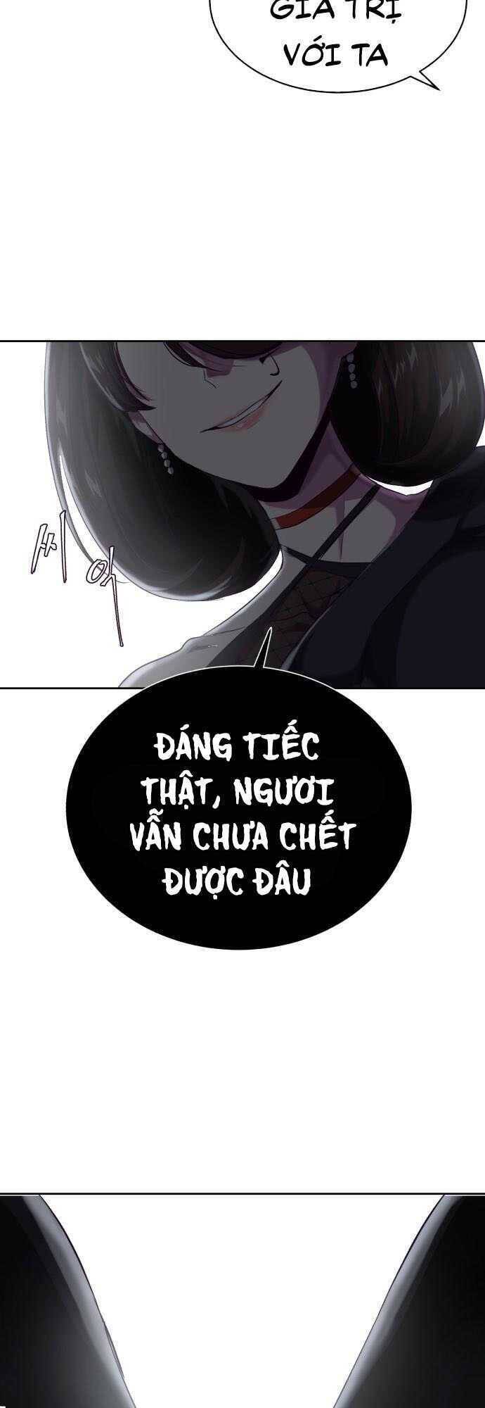 Cậu Bé Của Thần Chết: Chapter 68