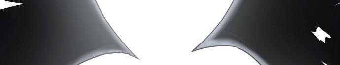 Cậu Bé Của Thần Chết: Chapter 68