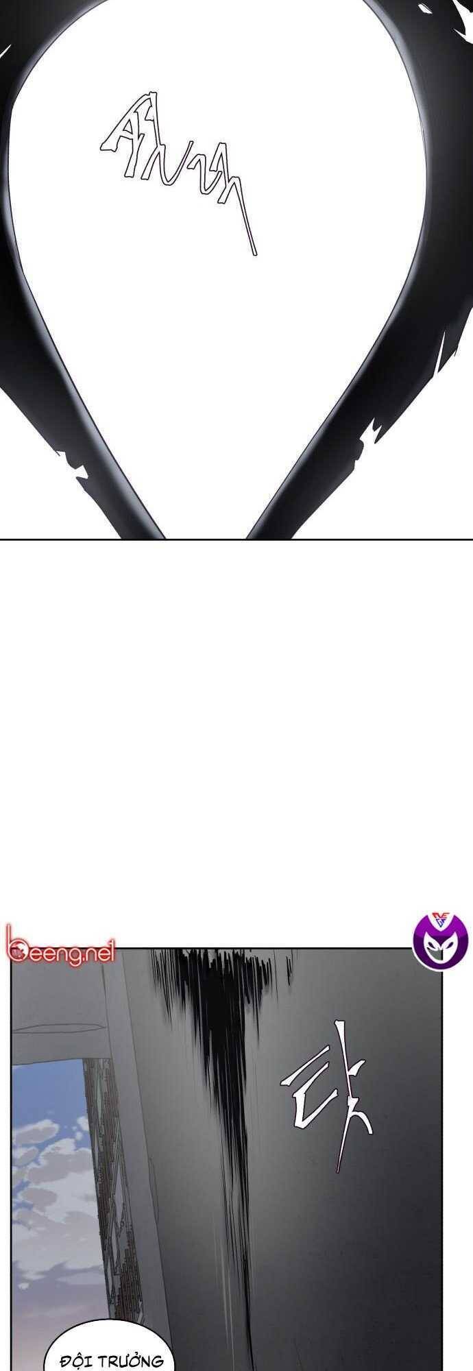 Cậu Bé Của Thần Chết: Chapter 68