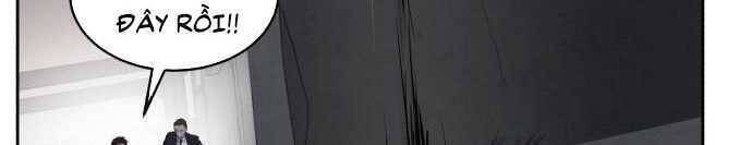 Cậu Bé Của Thần Chết: Chapter 68