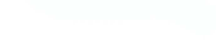 Cậu Bé Của Thần Chết: Chapter 68