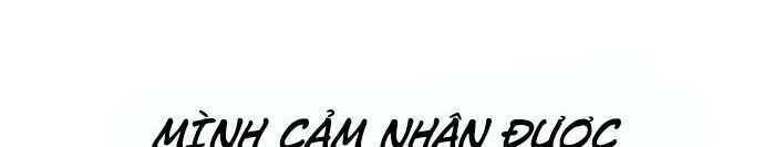 Cậu Bé Của Thần Chết: Chapter 68