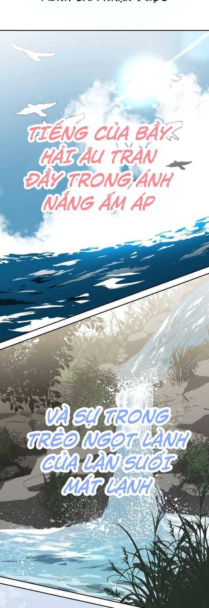 Cậu Bé Của Thần Chết: Chapter 68