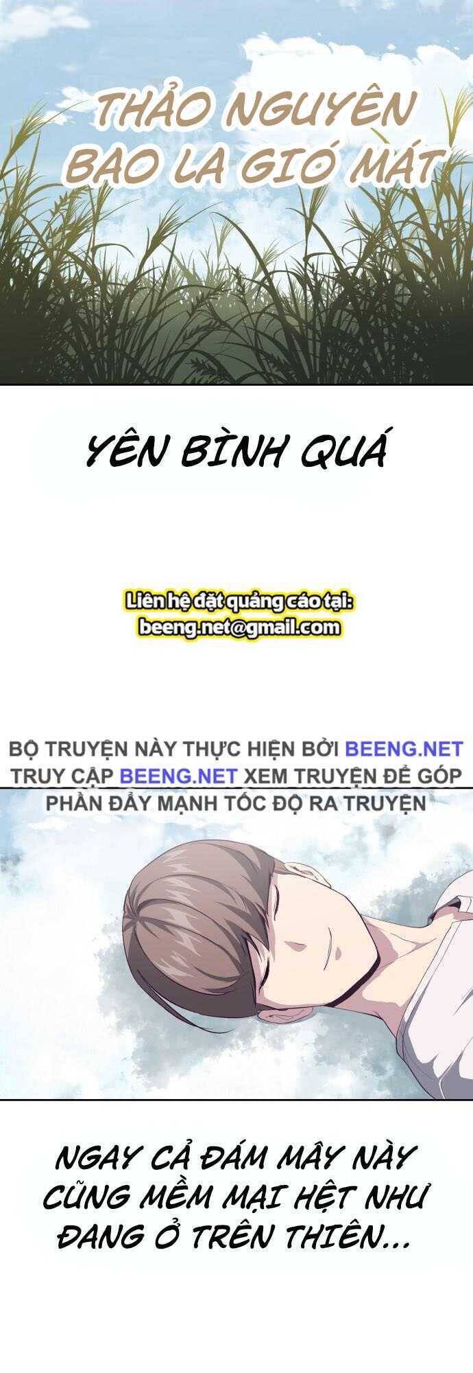 Cậu Bé Của Thần Chết: Chapter 68