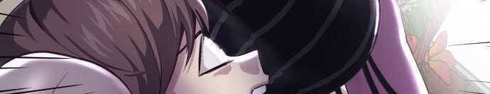 Cậu Bé Của Thần Chết: Chapter 68