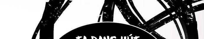 Cậu Bé Của Thần Chết: Chapter 68