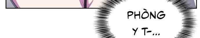 Cậu Bé Của Thần Chết: Chapter 68