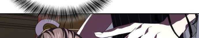 Cậu Bé Của Thần Chết: Chapter 68