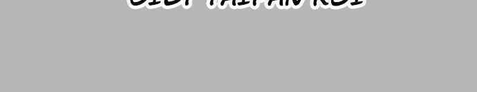 Cậu Bé Của Thần Chết: Chapter 68