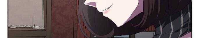 Cậu Bé Của Thần Chết: Chapter 68