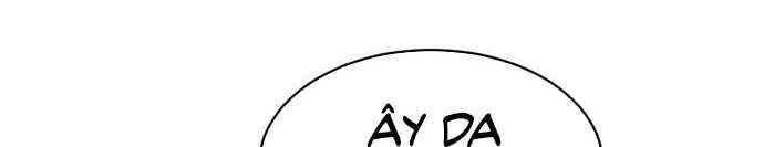 Cậu Bé Của Thần Chết: Chapter 68