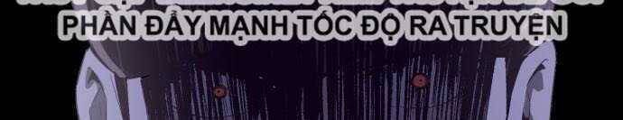 Cậu Bé Của Thần Chết: Chapter 68