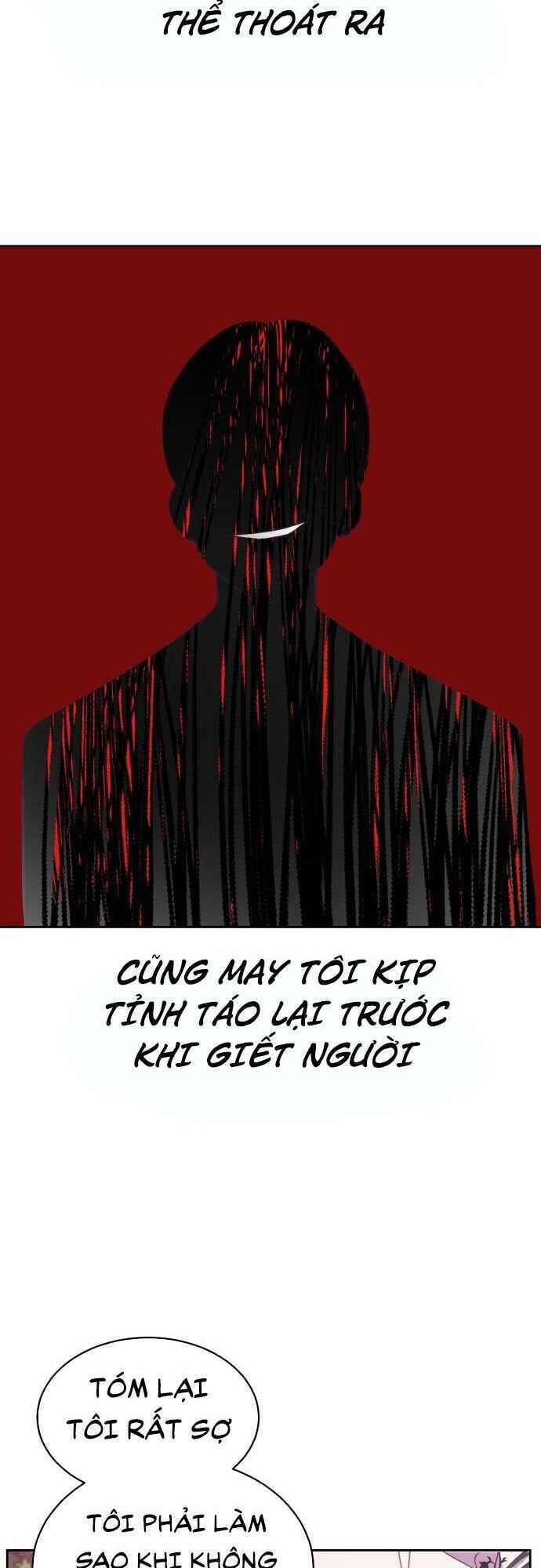 Cậu Bé Của Thần Chết: Chapter 68