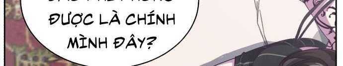 Cậu Bé Của Thần Chết: Chapter 68