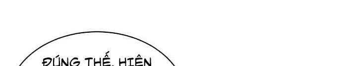 Cậu Bé Của Thần Chết: Chapter 68