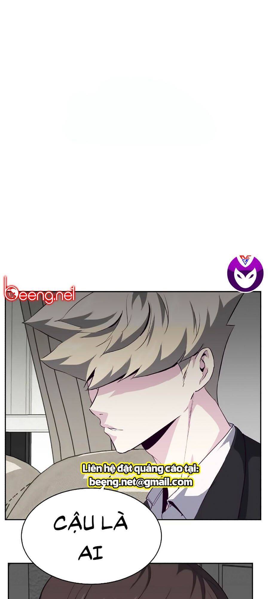 Cậu Bé Của Thần Chết: Chapter 69