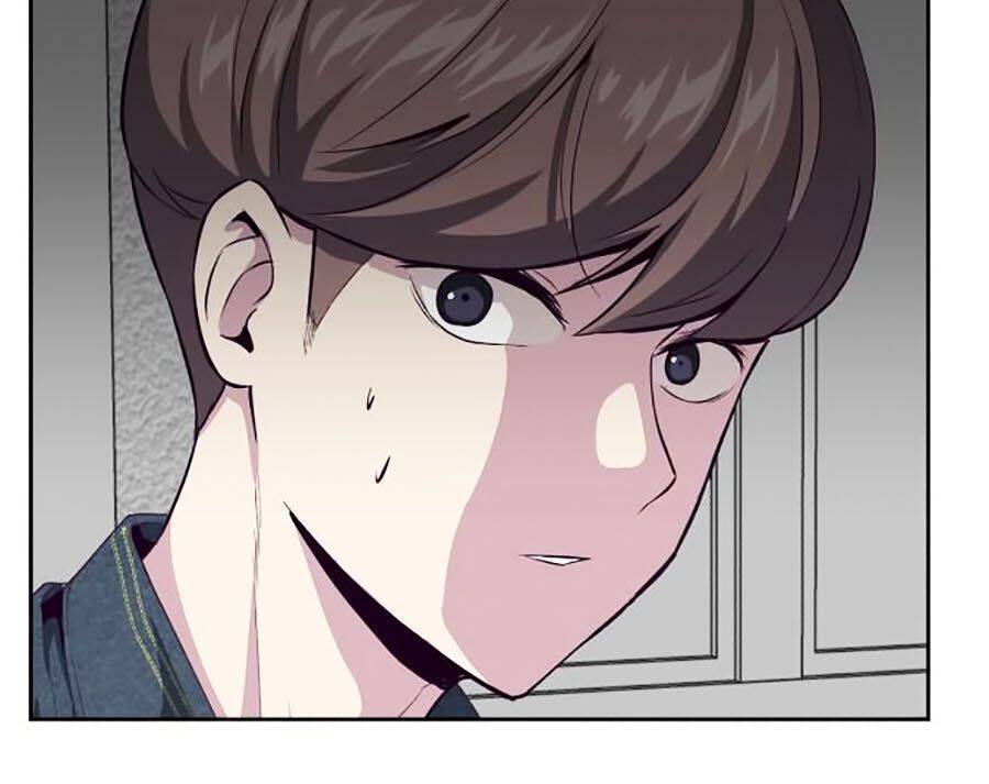 Cậu Bé Của Thần Chết: Chapter 69