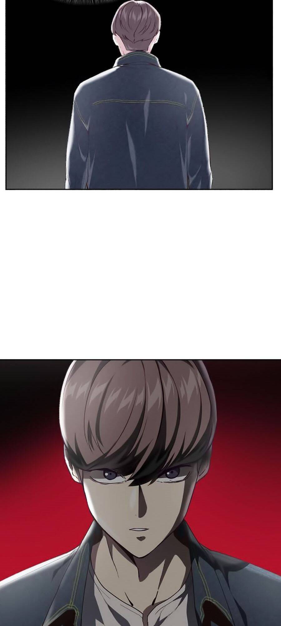 Cậu Bé Của Thần Chết: Chapter 69