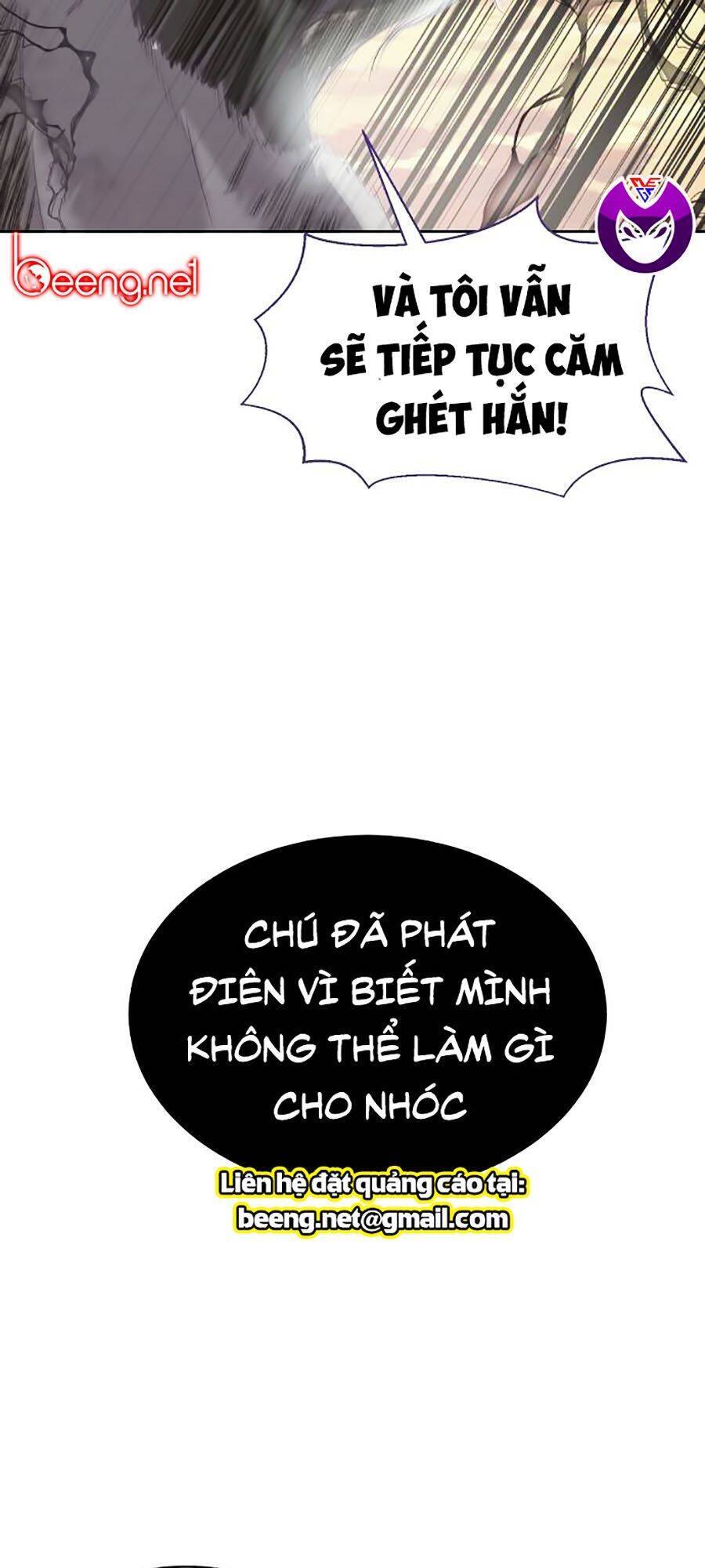 Cậu Bé Của Thần Chết: Chapter 69