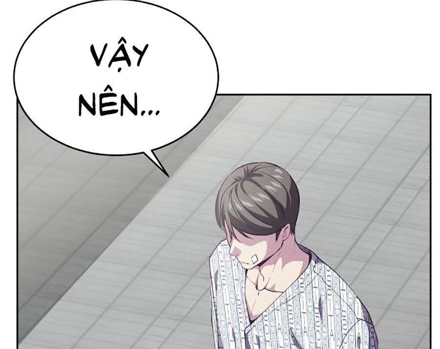 Cậu Bé Của Thần Chết: Chapter 69