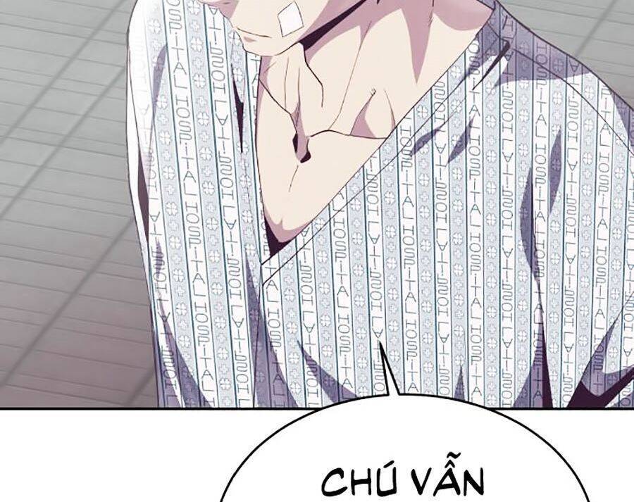 Cậu Bé Của Thần Chết: Chapter 69