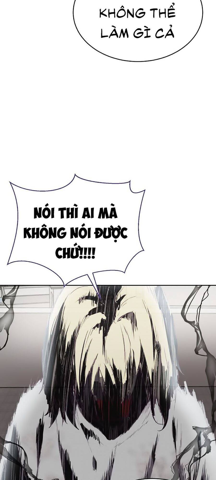 Cậu Bé Của Thần Chết: Chapter 69