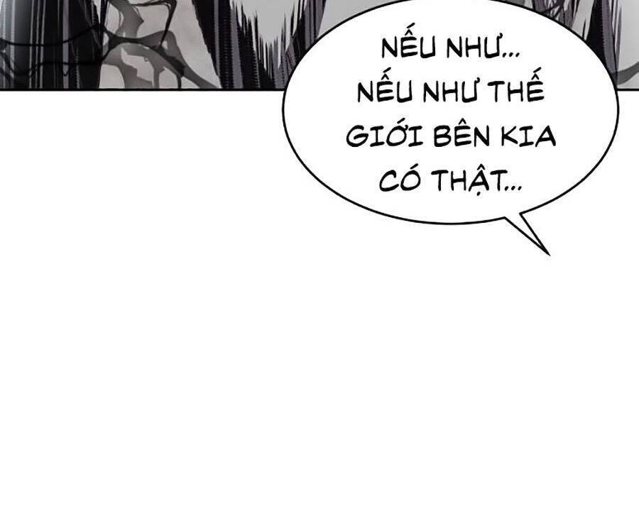 Cậu Bé Của Thần Chết: Chapter 69