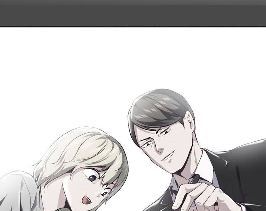 Cậu Bé Của Thần Chết: Chapter 69